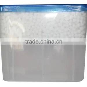 Square Super Large Moisture Absorbent Dehumidifier Box thumbnail-4