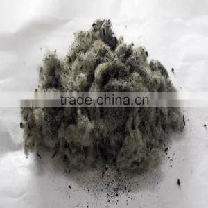 Fiber Separator Machine for Fiber Waste Recycling Machinery thumbnail-3