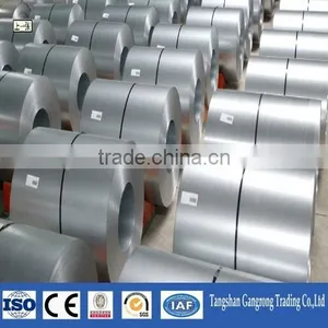 Prepainted Galvanized Steel Coil From China Supplier thumbnail-2