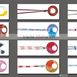 Top Fashion Colorful Cords, Straps, Pearls for Sunglasses/spectacles thumbnail-1