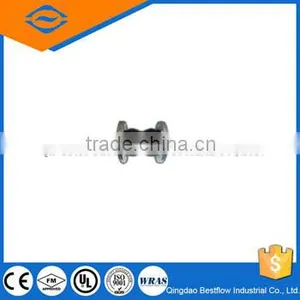 Universal Epdm Rubber Expansion Joints thumbnail-1