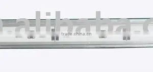 Non-waterproof SMD LED Rigid Bar Light 3528 thumbnail-1