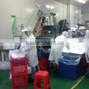 5 Gallon Water Cap Liner Insert Machine thumbnail-1