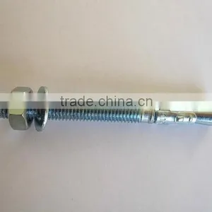 ANTISKID SHARK FIN thumbnail-4