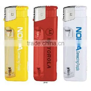 L001 Gas Lighter thumbnail-1