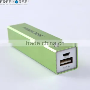 Fashionable Power Bank Station Portable Power Bank Station thumbnail-2