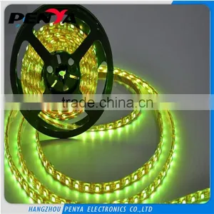Wholeasle Made in China RGB 12V Led Strip thumbnail-1