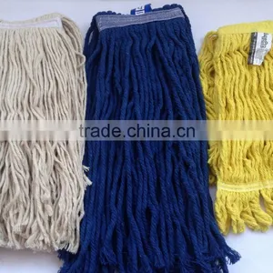 Damp Mop thumbnail-6