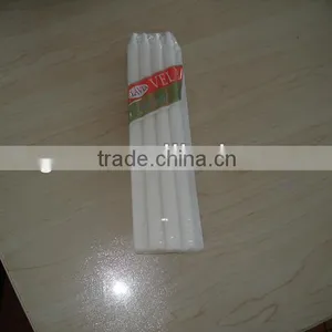 Candles thumbnail-1