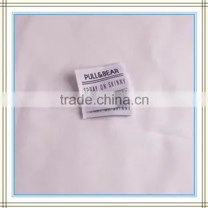 Direct Factory OEM Private Label Lingerie thumbnail-3