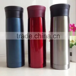 Metal Stainless Steel Cup/ Indian Stainless Steel Cups thumbnail-1