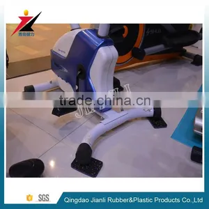 Washing Machine Anti Vibration Rubber/Rubber Mat for Treadmills thumbnail-2