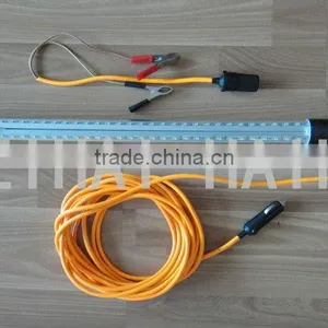 Led Underwater Fishing Light thumbnail-1