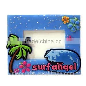 Manufacturer Supplies Exquisite and High Quality Different Types Photo Frames thumbnail-4