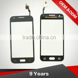 ACE Standard Mobile Phone Touch Screen For Samsung Galaxy j1 thumbnail-1