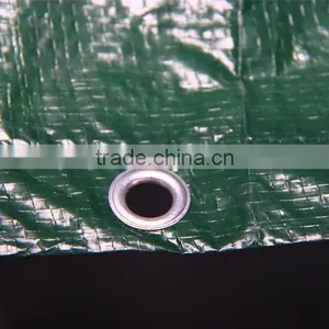 Outdoor Round Patio Table Waterproof Cover thumbnail-4