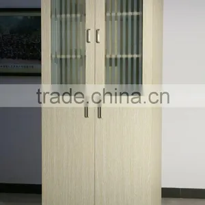 Storage Cabinet Filing Cabinet thumbnail-2