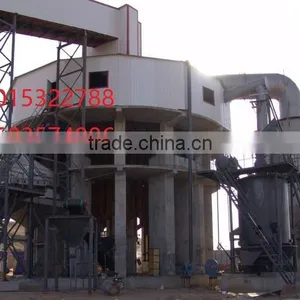 High Efficiency Production of Blast Furnace Sintering Machine Each Type of Various Specifications of the Blast Furnace thumbnail-1