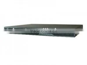 Cisco Firewall ASA5510 VPN Cisco Network Security thumbnail-1