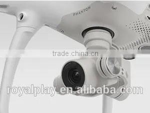 Promotion!DJI the Newst Technology Phantom 4 thumbnail-4