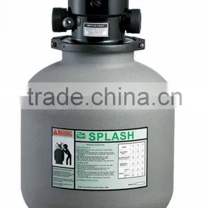 Sand Filter thumbnail-1