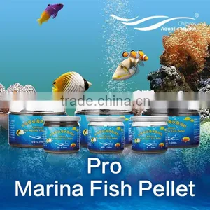 Distributors Wanted Chihiros Aquarium Pro Marine Fish Pellet L 330-503 thumbnail-1