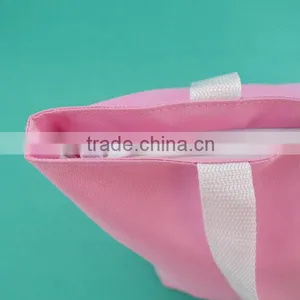 Women Tote Bag thumbnail-1