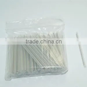 50mm Fiber Splice Protection Sleeves, 50mm Heat Shrink Tube Sleeve thumbnail-2
