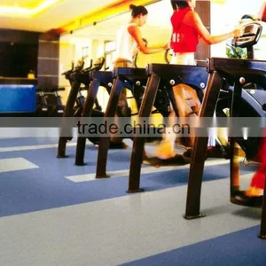 Vinyl Flooring Sports Flooring thumbnail-3