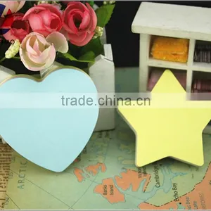 New Design Custom Unique Cheap Promotional Notepad thumbnail-5