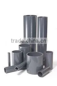 Upvc Sch80 Pipe thumbnail-1
