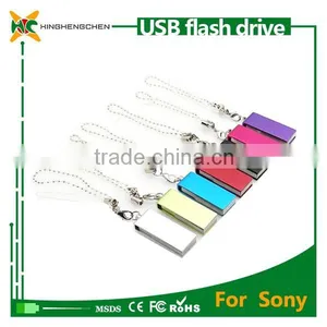 Mobile Phone Usb Flash Drive for Sony 8GB 16GB Flash Drive Usb 3.0 thumbnail-5