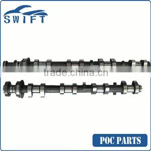 3RZ/3RZ-FE Camshaft For Toyota thumbnail-1