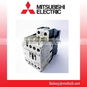 Mitsubishi Electric ST Series thumbnail-6