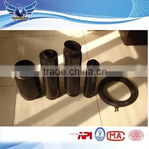 Electric Submersible Pump Capsule thumbnail-1
