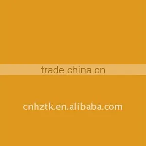 Vat Dye Yellow G (Vat Yellow 1)/Pigment Yellow 24 thumbnail-1