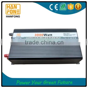 3kw Inverter 12v 220v Homage Inverter Ups Prices in Pakistan for Solar Power System thumbnail-2