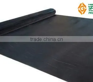 2016 Hot Sale HDPE Cross Membrane for 1.2mm 1.5mm 2.0mm thumbnail-1