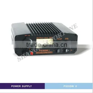 DC Power Supply PS35SW II thumbnail-1