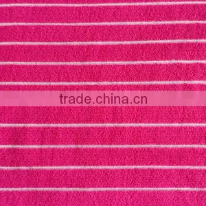 Microfibre Polyester Strip Cloth thumbnail-1