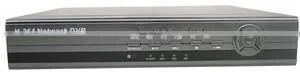 Factory Direct Low Cost CCTV H.264 Standalone DVR , Cms Free Software, Dvr h 264 thumbnail-1