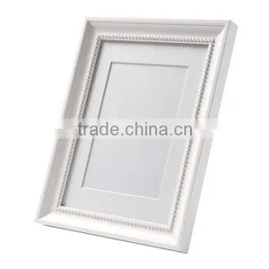 1.4mm 4ply Cutouts Precut Uncut Photo Frame Mount Board in Paper Crafts for Decorative Photo Picture Frame thumbnail-5