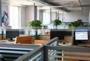 Guangzhou Xingyuan Inflatable Co., Ltd. company overview - view 2 thumbnail