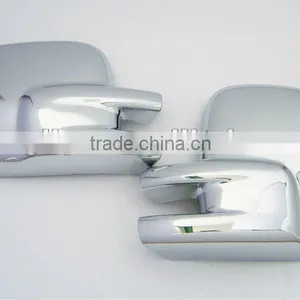 VW T4 Chrome Car Accessory for Cars New thumbnail-1