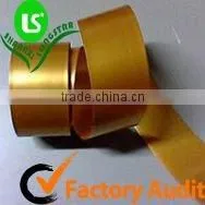 Heat Shrinkable Tube & Heat Shrink Tube thumbnail-1