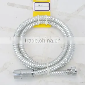 Pvc Shower Hose (CE/ACS/BSCI) thumbnail-1