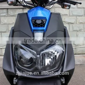 Jiajue 2016 High Quality Sport Offroad BWSM Scooter thumbnail-3