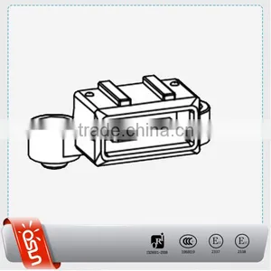 75mm VW Horn Klaxon Car Horn Replacement thumbnail-3
