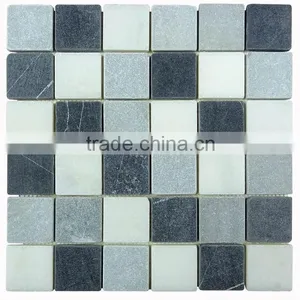 Mosaic for Swimming Pool Tile at Special Prices thumbnail-5