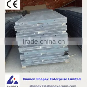 8ft Slate Billiard Table With Wholesale Price thumbnail-3